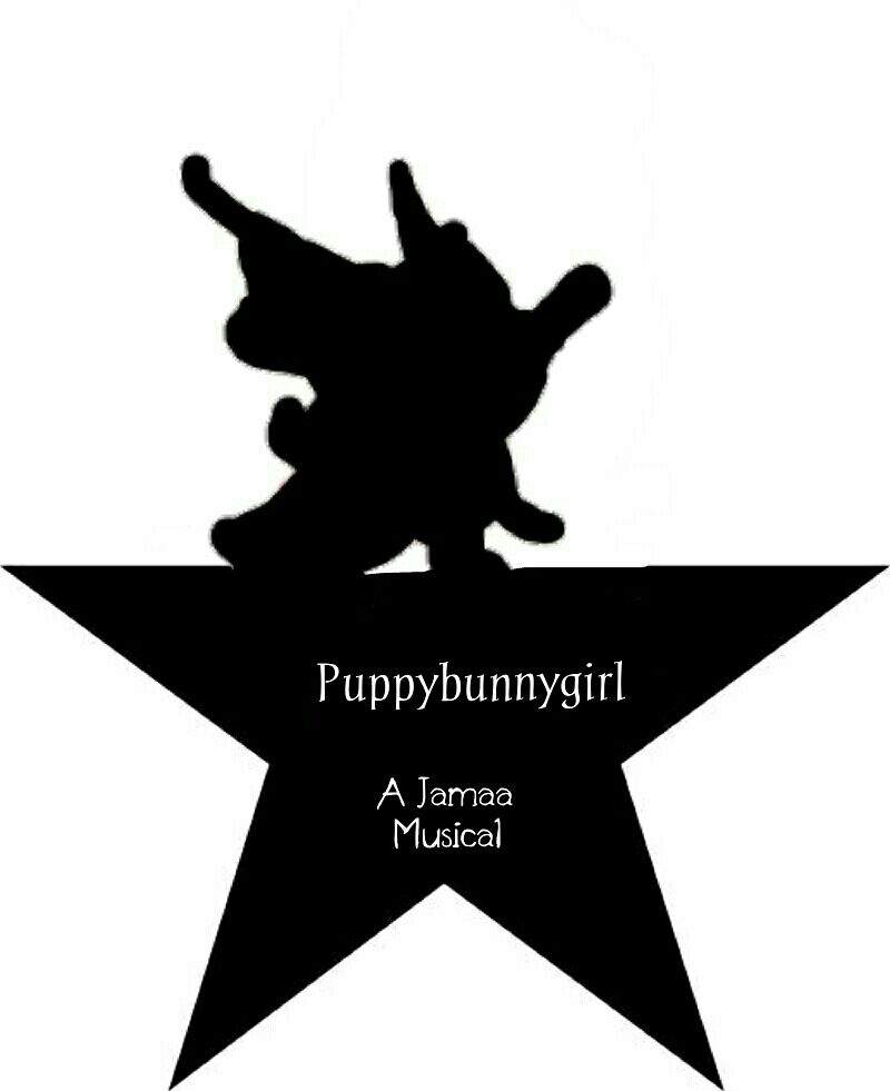 800x981 Hamilton Icon Commissions! Aj Amino Amino