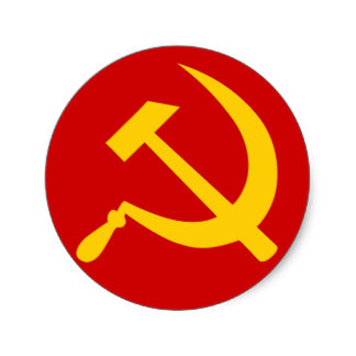 324x324 Ussr Icon