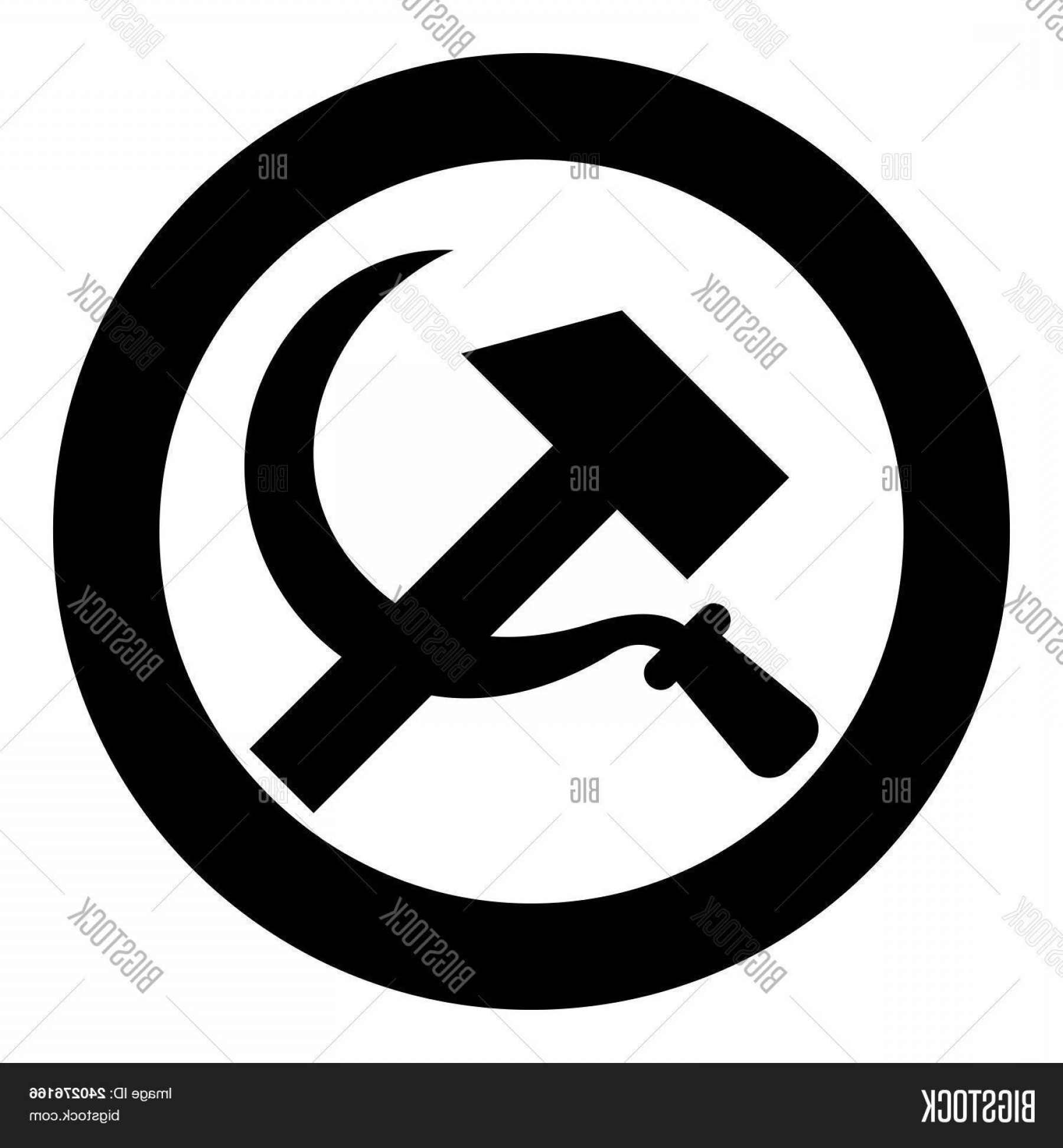 1800x1944 Black Hammer Vector Catchsplace