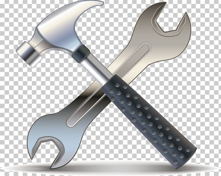 728x582 Hammer Icon Png, Clipart, Adobe Illustrator, Coreldraw, Dwg