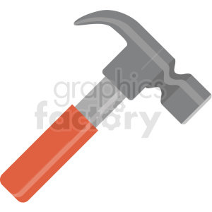 300x300 Hammer Icon Clipart Royalty Free Gif, Png, Pdf