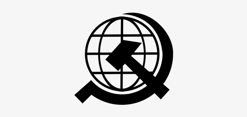 820x390 Globe World Computer Icons Earth Information
