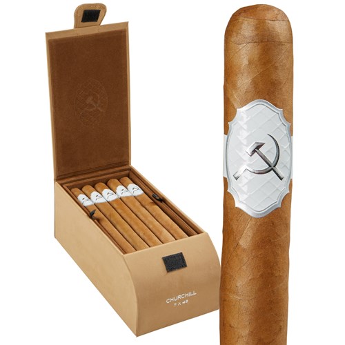 500x500 Hammer Sickle Trademark Connecticut