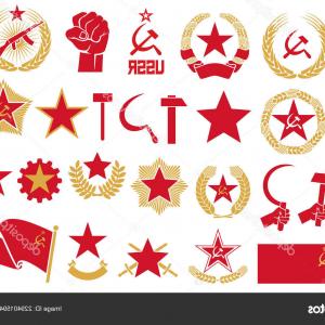 Hammer Sickle Icon at Vectorified.com | Collection of Hammer Sickle ...