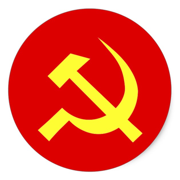 630x630 Ussr Icon