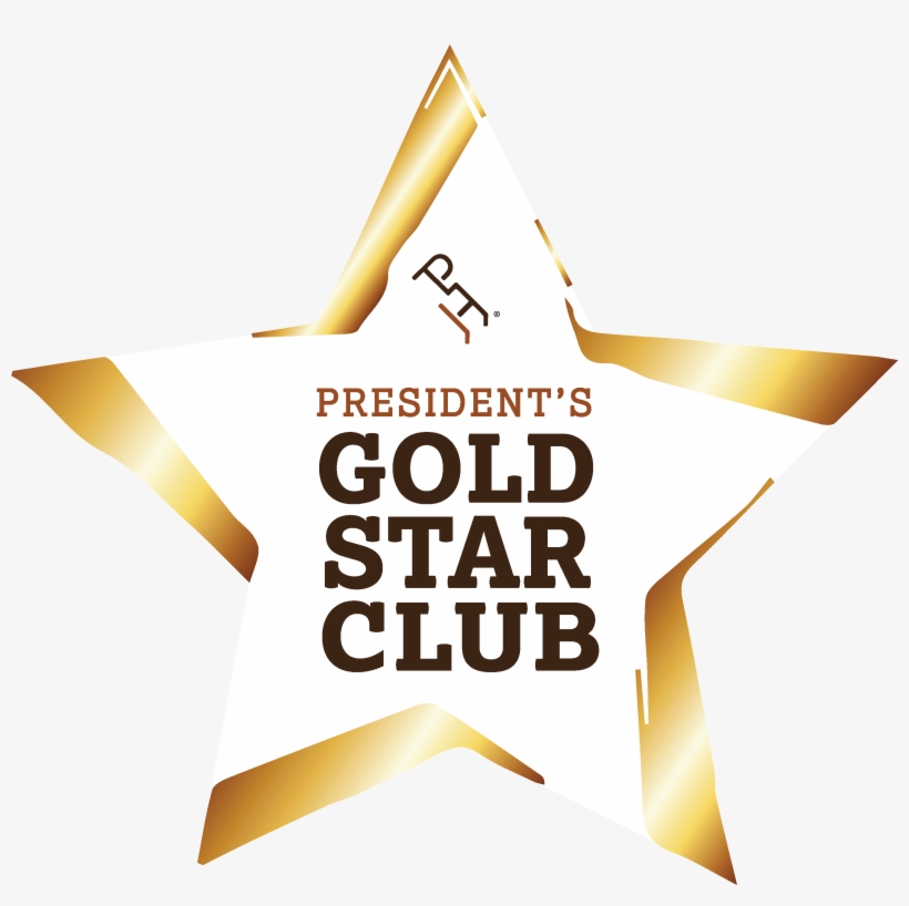 820x818 Clubs Of Distinction Png