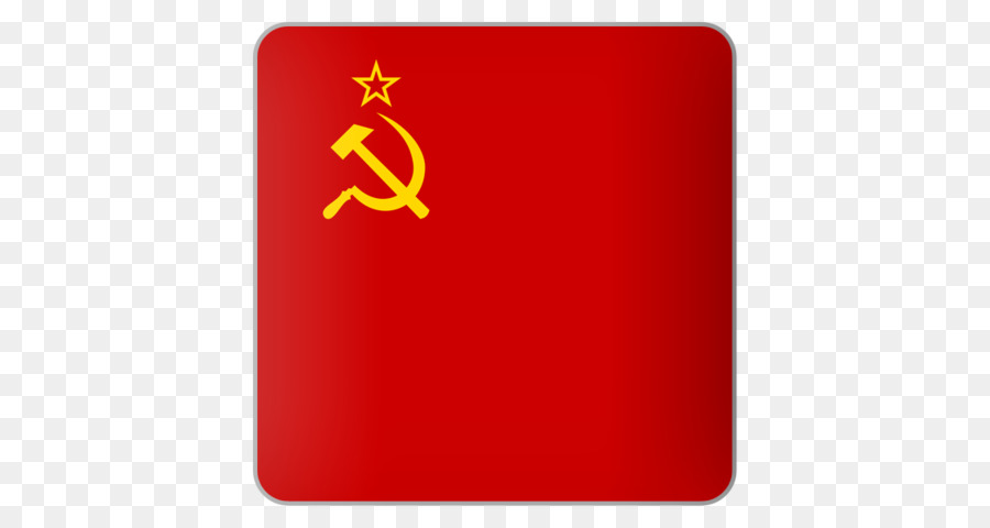 900x480 Download Samsung Galaxy Soviet Union Hammer And Sickle Russian