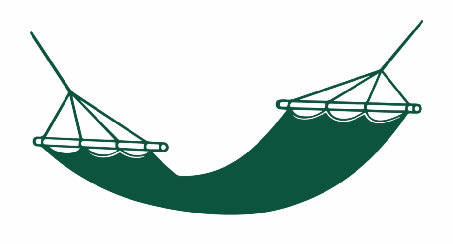920x496 Icon Linking To Hammock Club