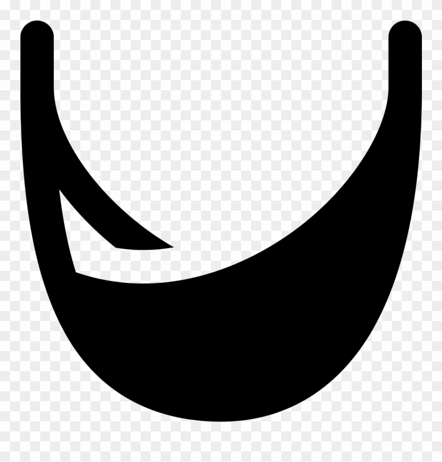 880x921 Mexican Hammock Icon