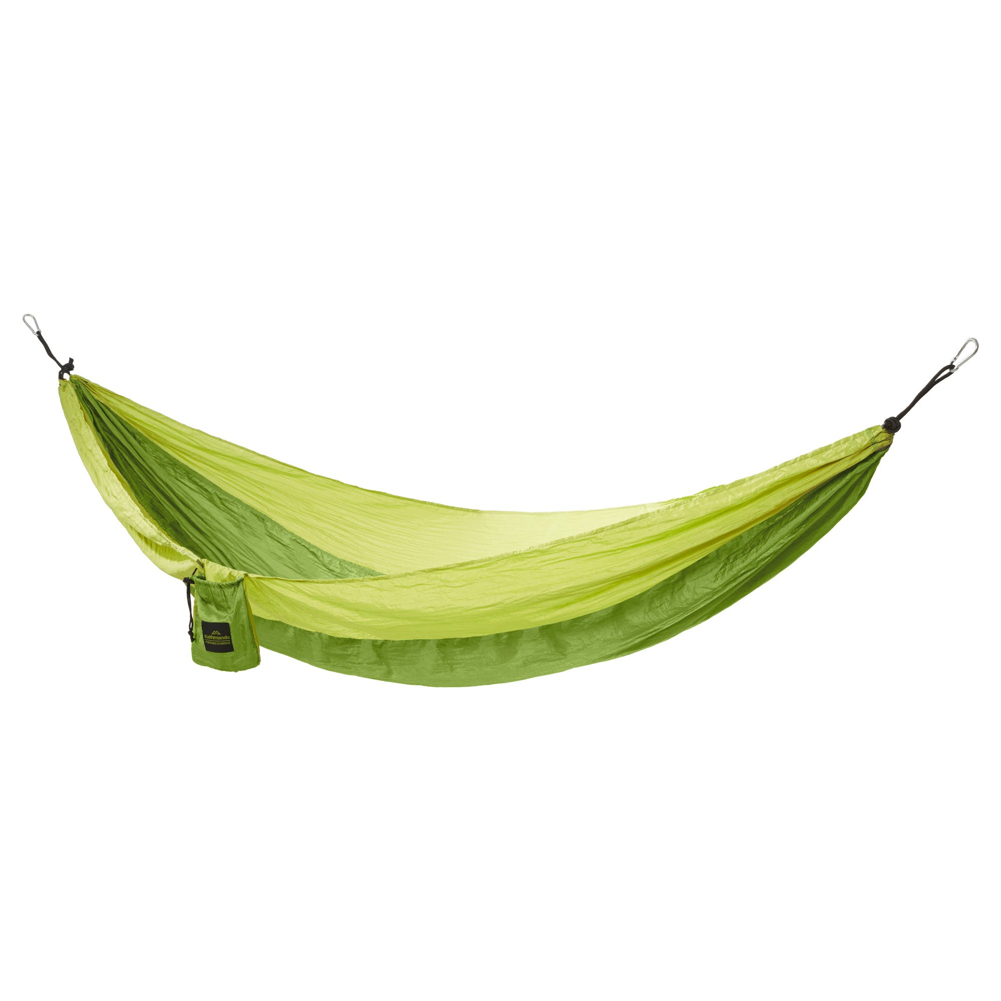 2000x2000 Travel Hammock