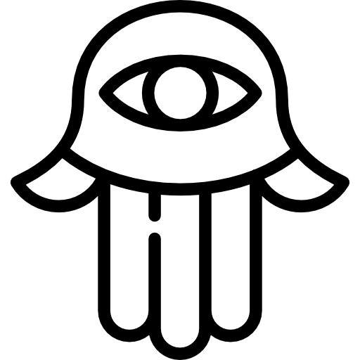 Hamsa Hand Icons Free Download 512x512 Hamsa Hand Icons Free Download