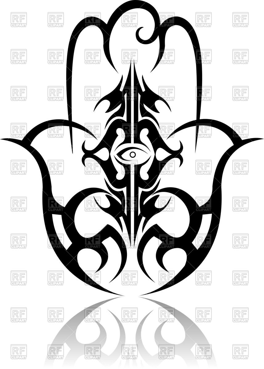 Jewish Palm Icon 857x1200 Jewish Palm Icon