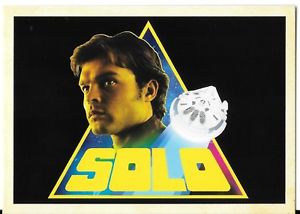 300x214 Topps Solo Star Wars Story