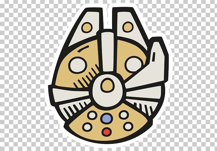 728x508 Han Solo Chewbacca Millennium Falcon Rey Png, Clipart, Artwork