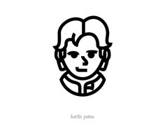 236x177 Han Solo Icon