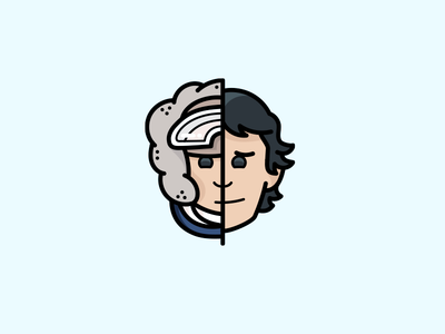 400x300 Bruno O Barros Projects Star Wars Unmasked Iconset Dribbble