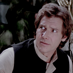 250x250 Han Solo Icons Tumblr