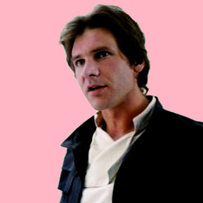 400x400 Star Wars Icons Tumblr On We Heart It