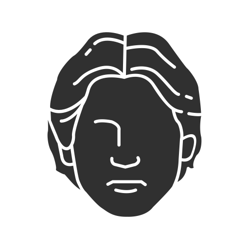 512x512 Han, Han Solo, Harrison Ford, Starwars Icon