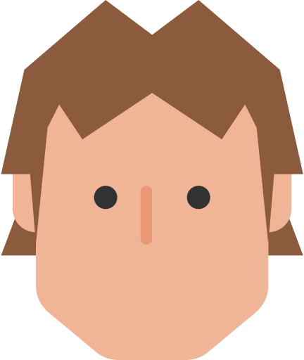 432x512 Han, Solo, Star Wars Icon Free Of Star Wars