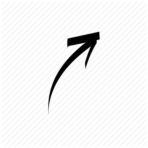 Hand drawn arrow icon at vectorifiedcom  collection of hand drawn Hand drawn arrow icon at vectorifiedcom  collection of hand drawn