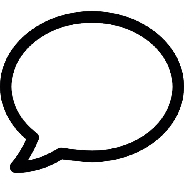 626x626 Instagram Comment Icon Png