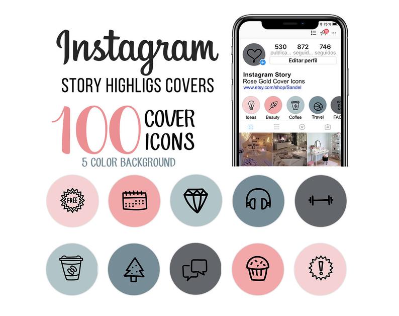 Hand Drawn Instagram Icon at Vectorified.com | Collection of Hand Drawn ...