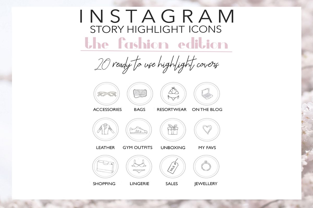 Hand Drawn Instagram Icon at Vectorified.com | Collection of Hand Drawn ...