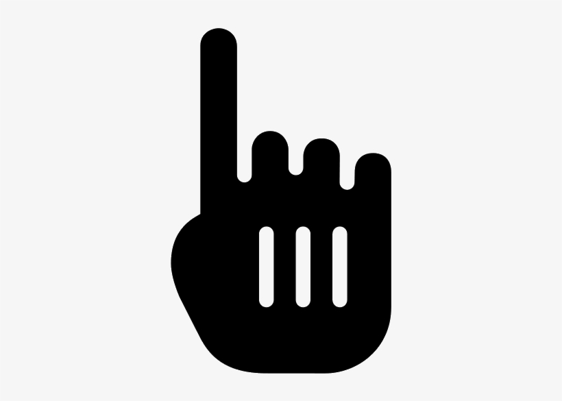 820x585 Hand Grab Cursor Png