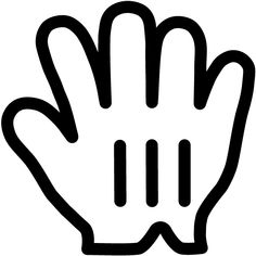 236x236 Hand Grab Cursor Png