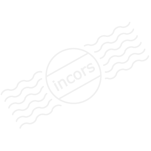 512x512 Iconexperience M Collection Hand Grab Icon