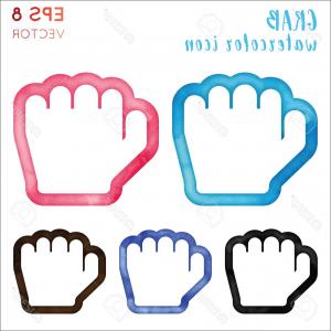 300x300 Vector No Checkout Store Or Cashierless Shop Icon Advanced