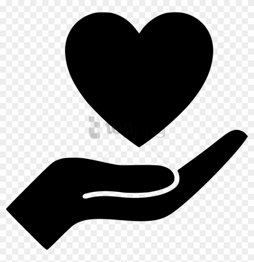 840x865 Free Png Ok Hand Icon