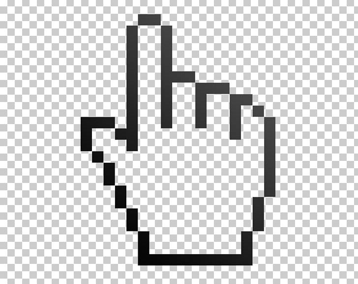 728x579 Computer Mouse Cursor Pointer Hand Icon Png, Clipart, Arrow, Black