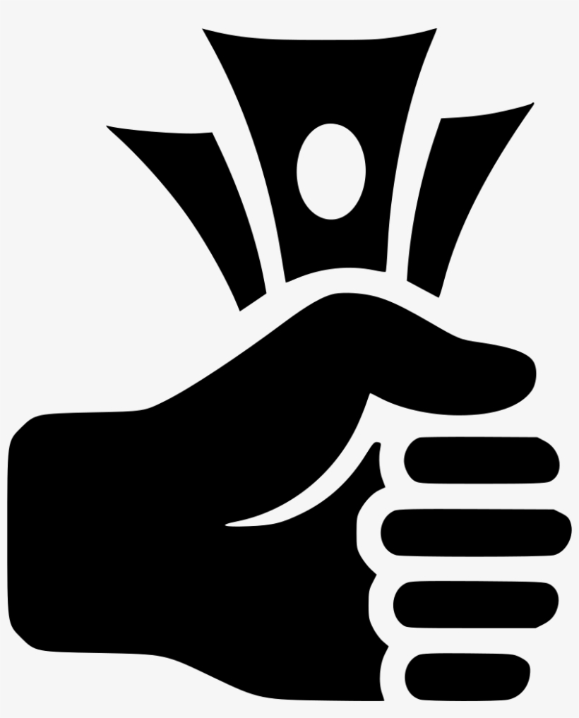 820x1017 Collection Of Free Hand Mickey Mouse Download On Ubisafe