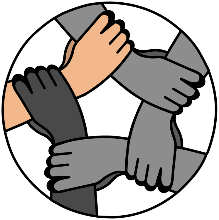 746x750 Human Behavior,thumb,area Clipart