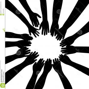 300x300 Set Of Hands Icons And Symbols Emoji Hand Icons Vector Soidergi