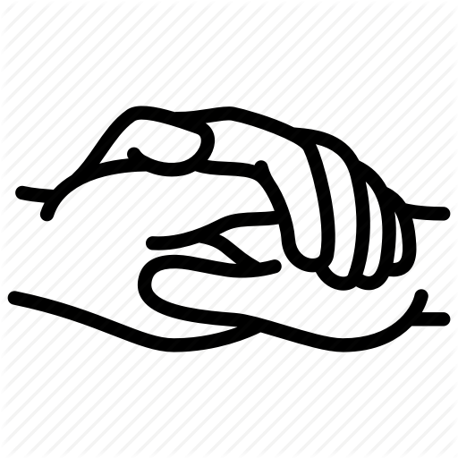 512x512 Calm, Calm Down, Care, Hand, Hand In Hand, Hands, Hospital Icon