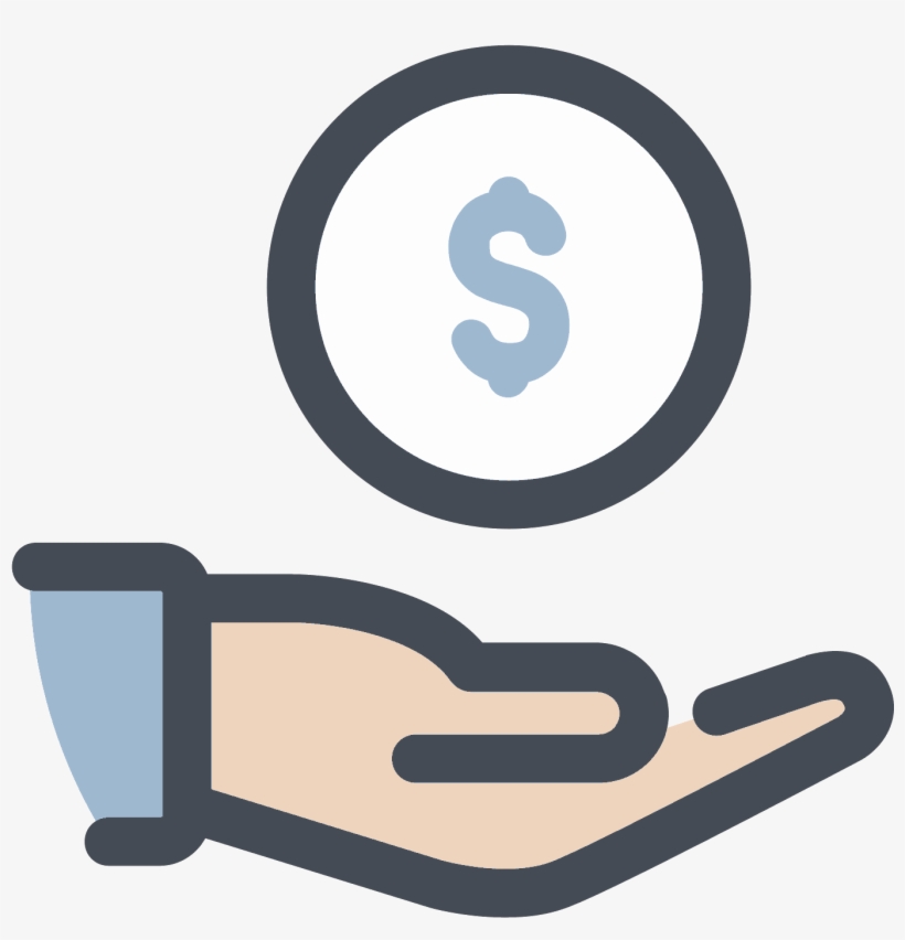 820x852 Hitmarker Png For Kids