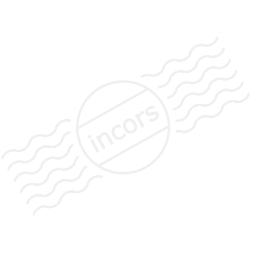 512x512 Iconexperience M Collection Hand Money Icon