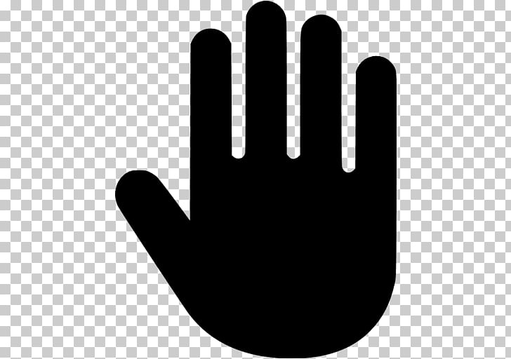 728x512 Computer Mouse Computer Icons Pointer Cursor Hand, Computer Mouse