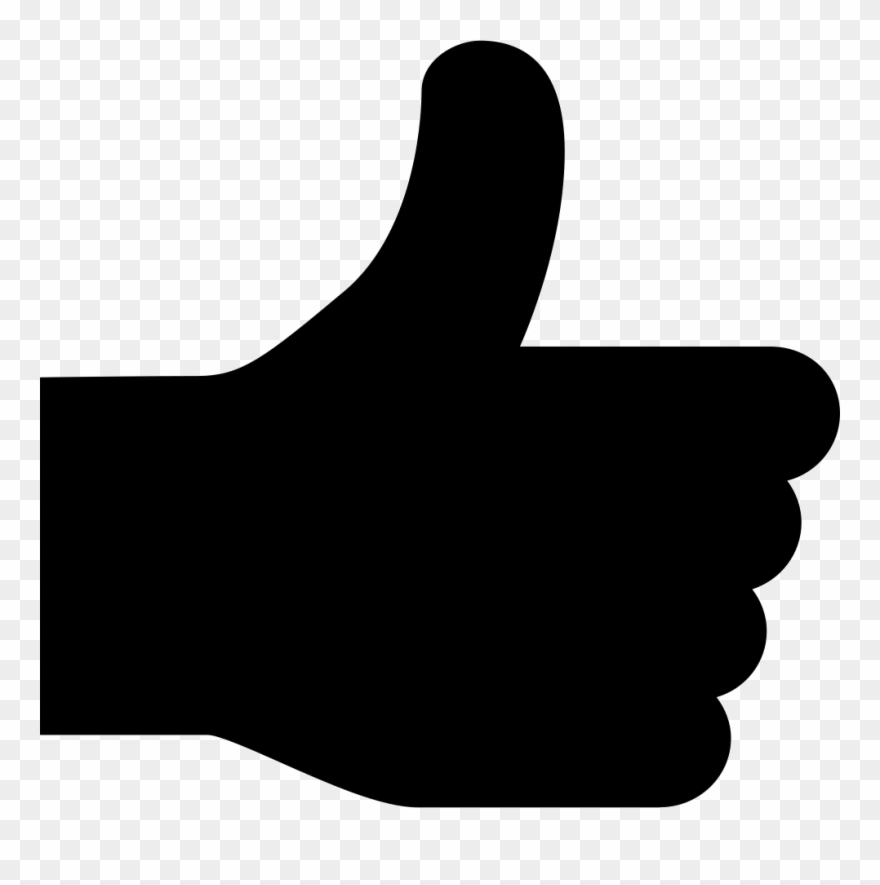 880x885 Mouse Cursor And Hand Pointer Icons