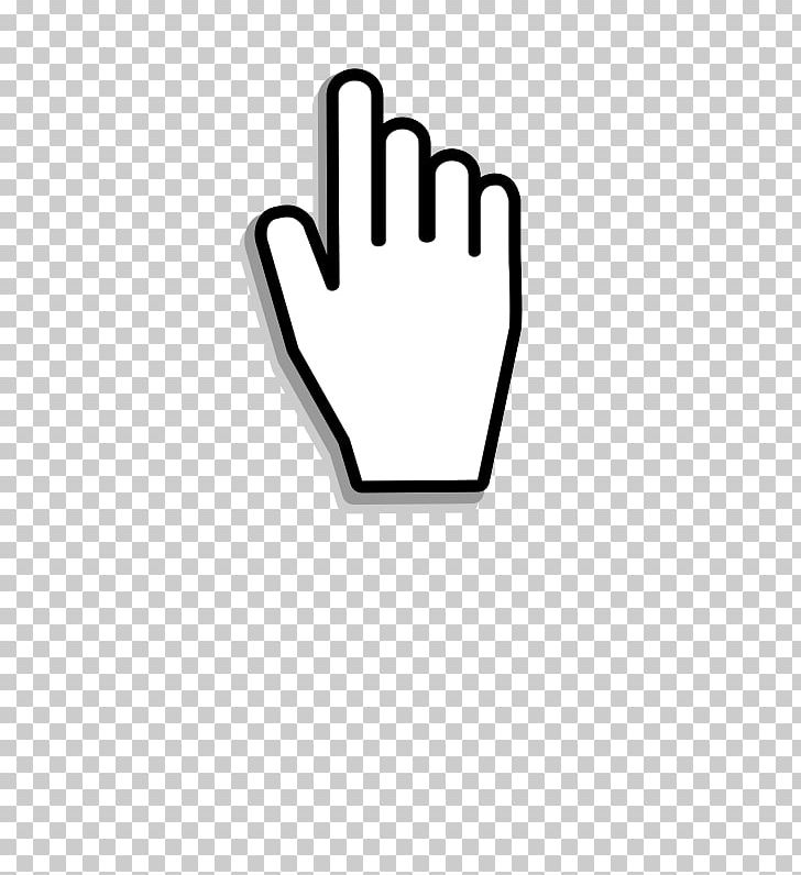 728x796 Computer Mouse Pointer Cursor Hand Png, Clipart, Angle, Area