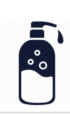 233x382 Hand Sanitizer Elpida Industries Private Limited Service