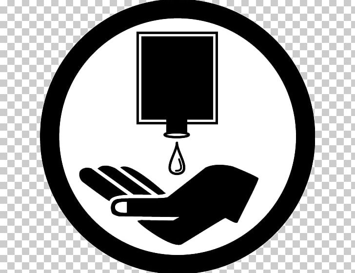 728x560 Hand Washing Hygiene Hand Sanitizer Png, Clipart, Area, Arm, Black