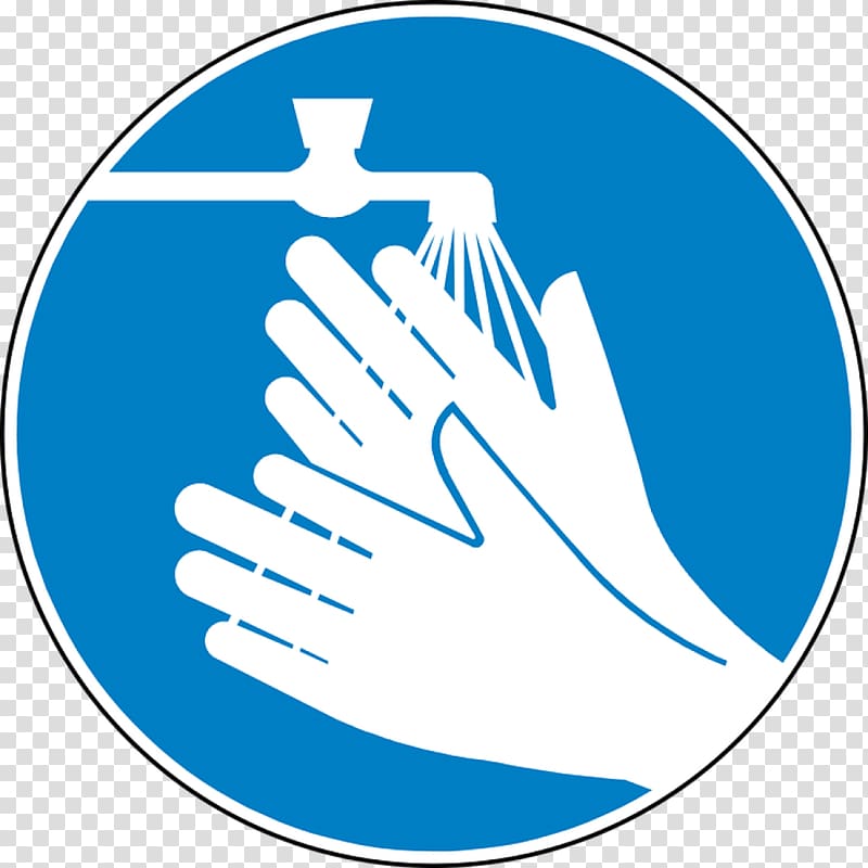 800x800 Hand Washing Hand Sanitizer, Hand Wash Transparent Background Png