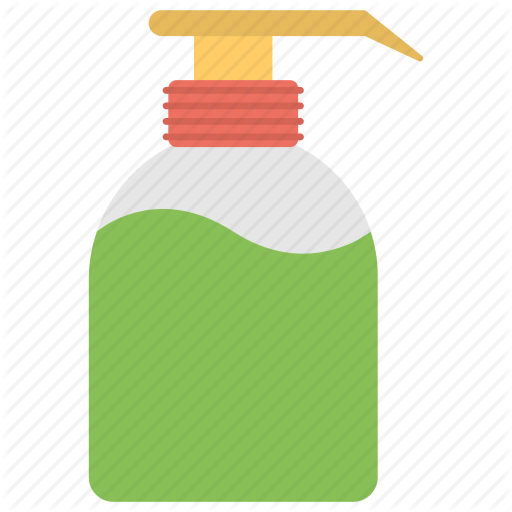 512x512 Cleaning Gel, Cleaning Solution, Hand Cleaner, Hand Sanitizer