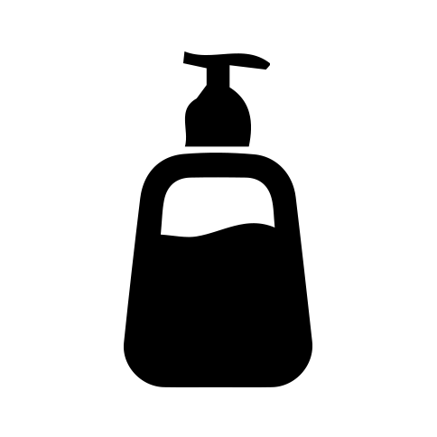 484x484 Download Hand Sanitizer