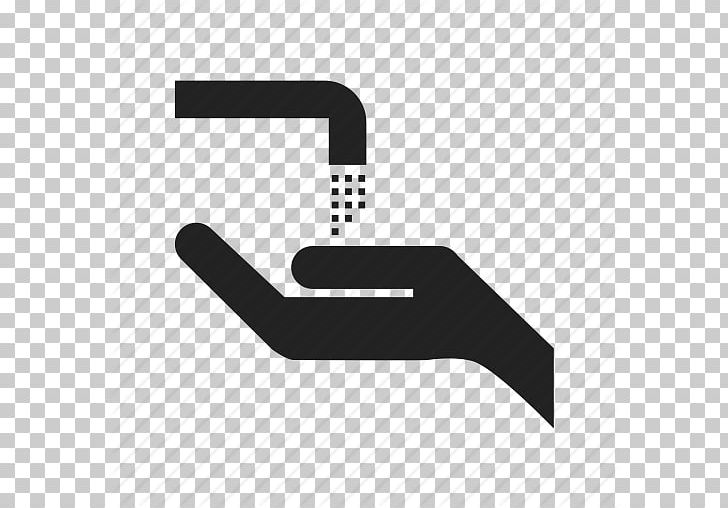 728x508 Hand Washing Computer Icons Png, Clipart, Angle, Black, Brand