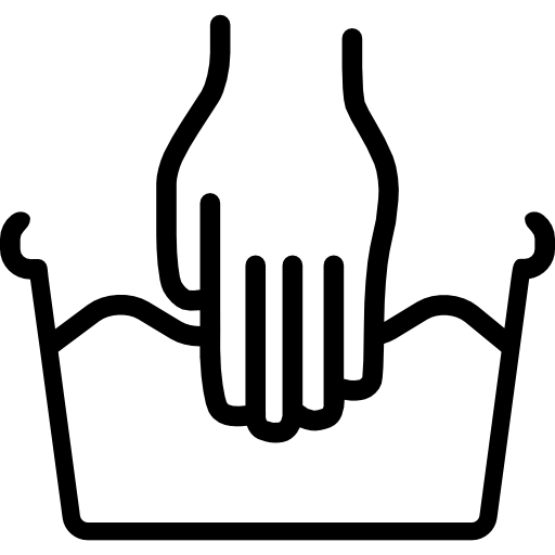 512x512 Hand Wash Icons Free Download